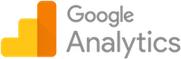 Google Analytics