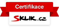 Certified Agency Sklik