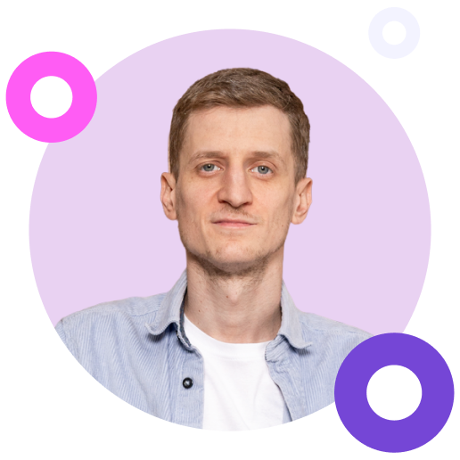 Lukáš Knoflíček