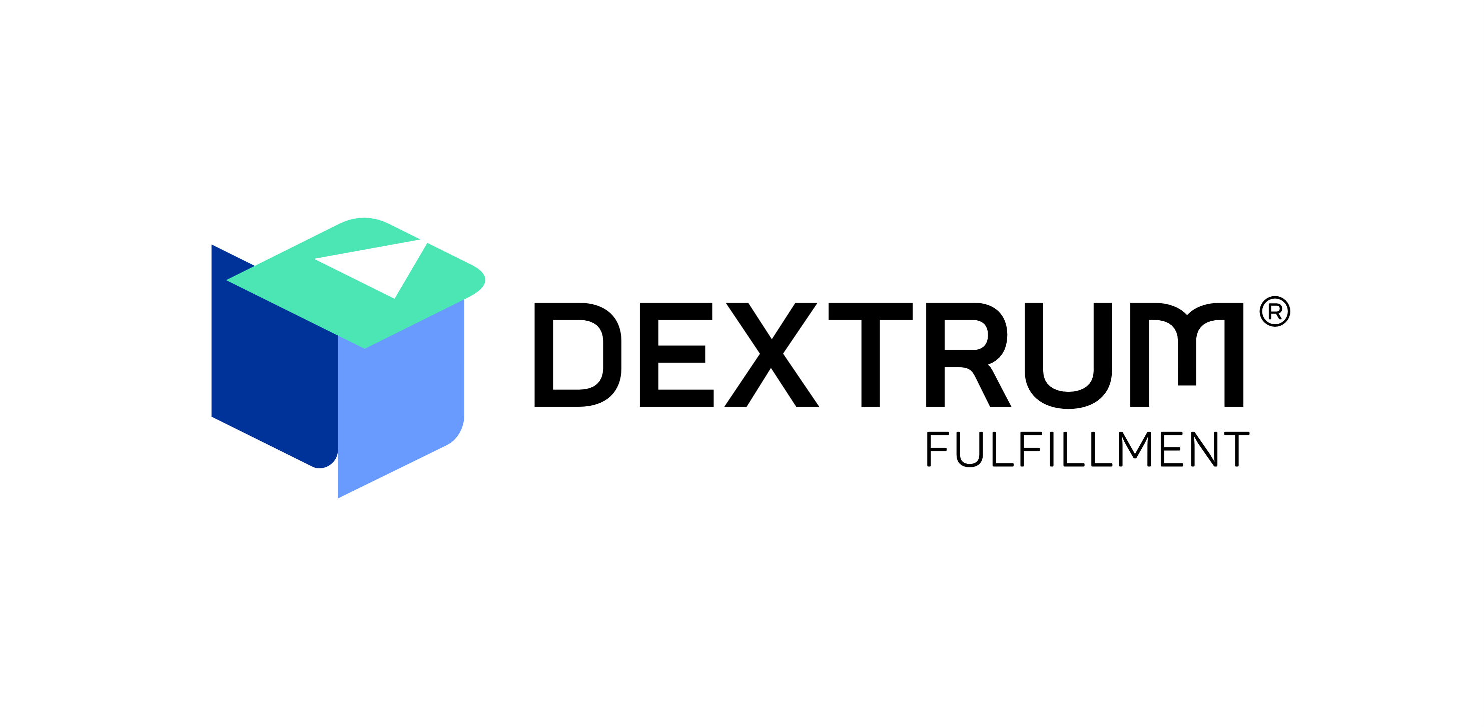 Dextrum.cz