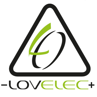 Lovelec.cz